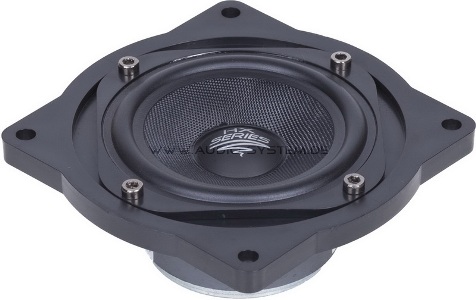 Акустическая система Audio system EX 80 SQ GOLF V Audio system EX 80 SQ GOLF V. Технические характеристики EX 80 SQ GOLF V.